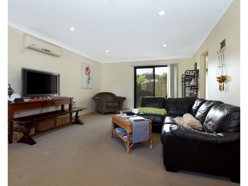 29/339 Spring Street, Kearneys Spring QLD 4350