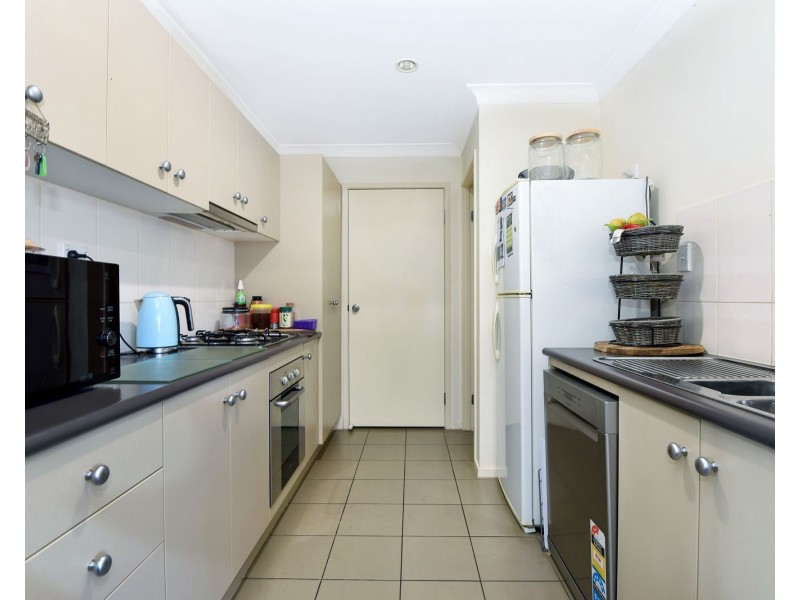 29/339 Spring Street, Kearneys Spring QLD 4350