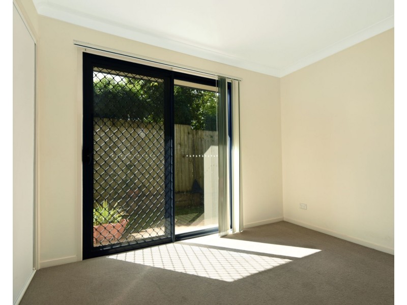 29/339 Spring Street, Kearneys Spring QLD 4350