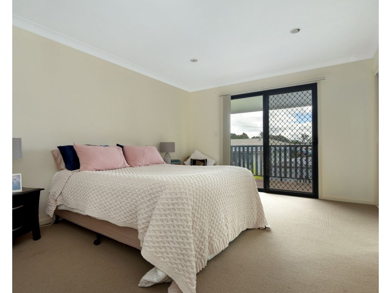 29/339 Spring Street, Kearneys Spring QLD 4350