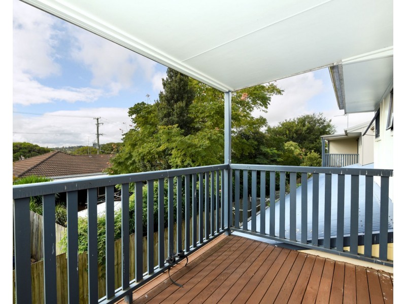 29/339 Spring Street, Kearneys Spring QLD 4350