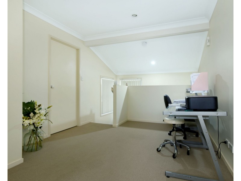 29/339 Spring Street, Kearneys Spring QLD 4350