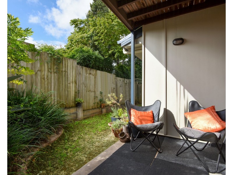 29/339 Spring Street, Kearneys Spring QLD 4350