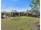 123 Helendale Drive, Helidon Spa QLD 4344