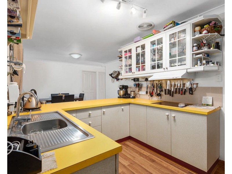 123 Helendale Drive, Helidon Spa QLD 4344