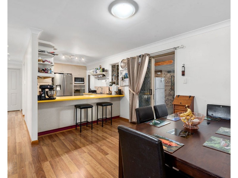 123 Helendale Drive, Helidon Spa QLD 4344