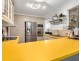 123 Helendale Drive, Helidon Spa QLD 4344