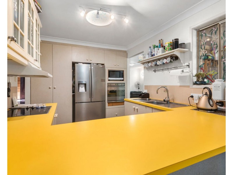 123 Helendale Drive, Helidon Spa QLD 4344