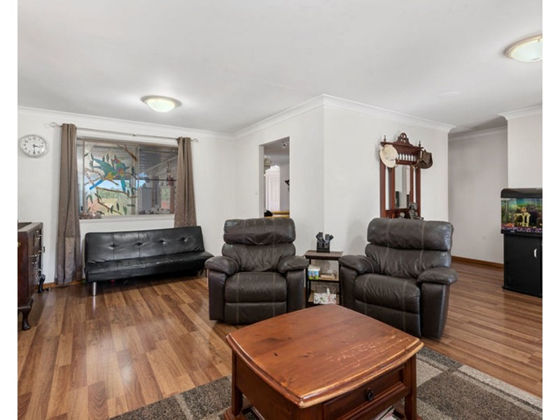 123 Helendale Drive, Helidon Spa QLD 4344