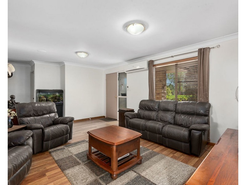 123 Helendale Drive, Helidon Spa QLD 4344
