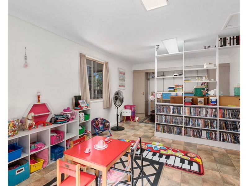 123 Helendale Drive, Helidon Spa QLD 4344