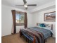 123 Helendale Drive, Helidon Spa QLD 4344