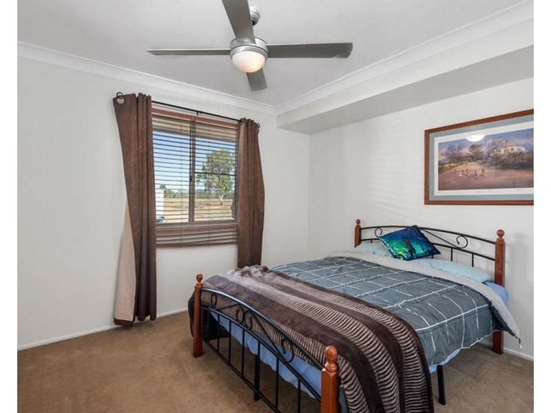 123 Helendale Drive, Helidon Spa QLD 4344