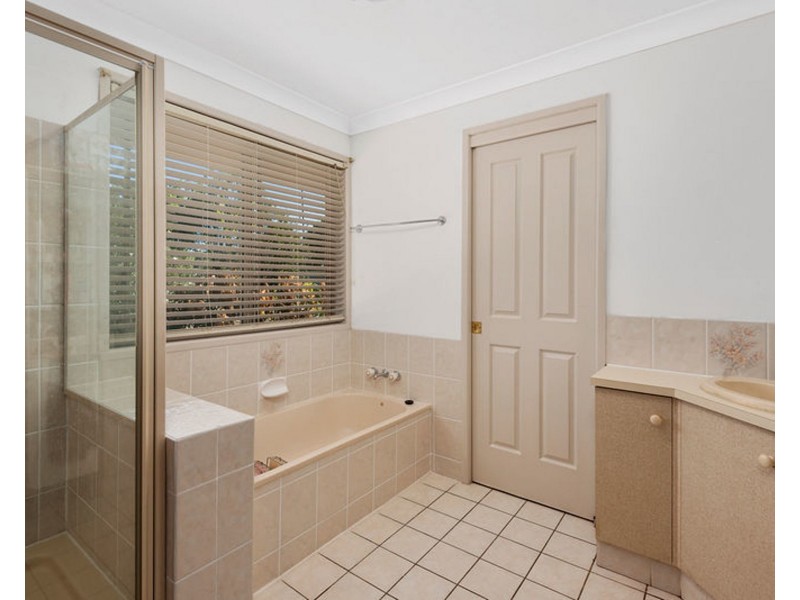 123 Helendale Drive, Helidon Spa QLD 4344