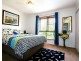 123 Helendale Drive, Helidon Spa QLD 4344