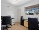 123 Helendale Drive, Helidon Spa QLD 4344