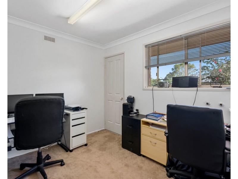 123 Helendale Drive, Helidon Spa QLD 4344