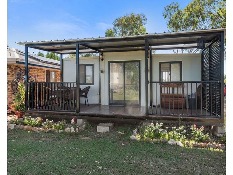123 Helendale Drive, Helidon Spa QLD 4344