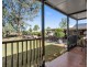 123 Helendale Drive, Helidon Spa QLD 4344
