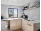 123 Helendale Drive, Helidon Spa QLD 4344