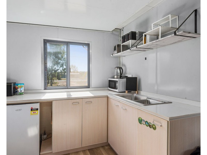 123 Helendale Drive, Helidon Spa QLD 4344