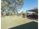 123 Helendale Drive, Helidon Spa QLD 4344