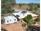 123 Helendale Drive, Helidon Spa QLD 4344