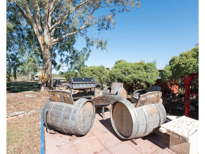 123 Helendale Drive, Helidon Spa QLD 4344