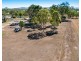 123 Helendale Drive, Helidon Spa QLD 4344
