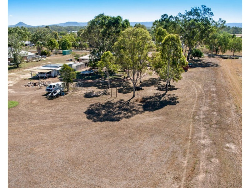 123 Helendale Drive, Helidon Spa QLD 4344