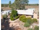 123 Helendale Drive, Helidon Spa QLD 4344