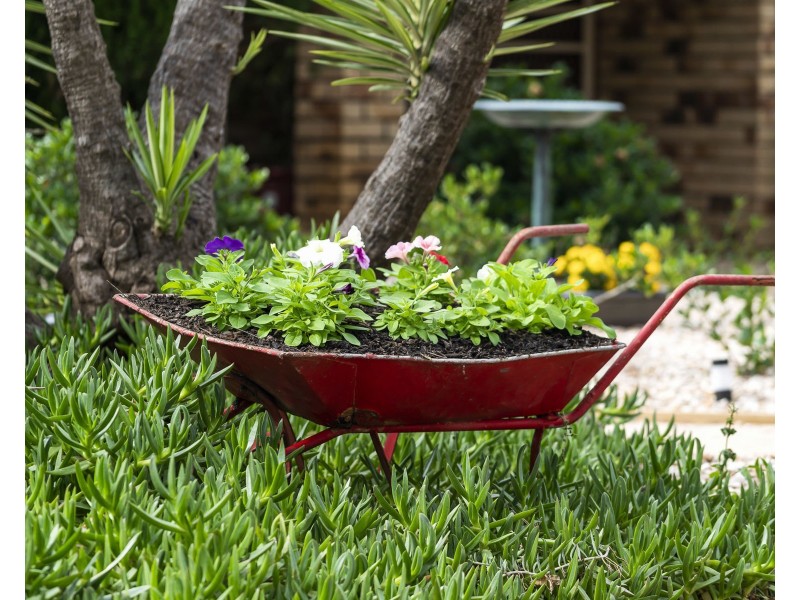 123 Helendale Drive, Helidon Spa QLD 4344