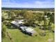 123 Helendale Drive, Helidon Spa QLD 4344