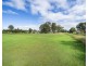 123 Helendale Drive, Helidon Spa QLD 4344