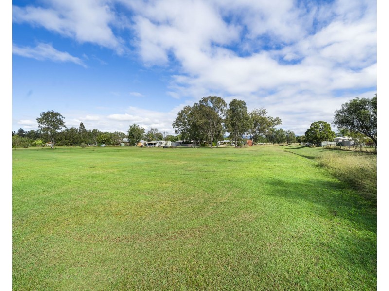 123 Helendale Drive, Helidon Spa QLD 4344