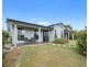 10 Eagle Street, Highfields QLD 4352
