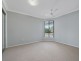 10 Eagle Street, Highfields QLD 4352