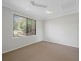 10 Eagle Street, Highfields QLD 4352