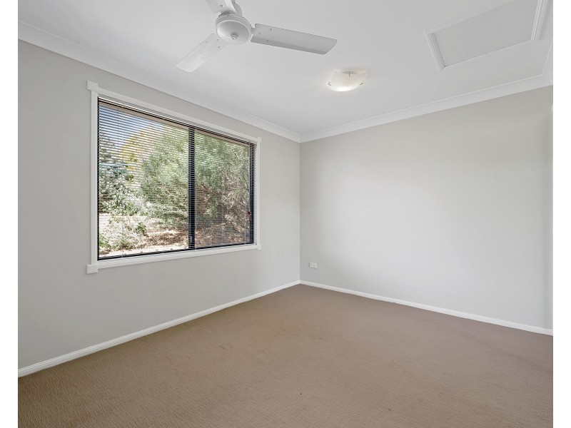 10 Eagle Street, Highfields QLD 4352
