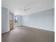 10 Eagle Street, Highfields QLD 4352