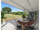 10 Eagle Street, Highfields QLD 4352
