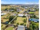 10 Eagle Street, Highfields QLD 4352