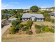 10 Eagle Street, Highfields QLD 4352