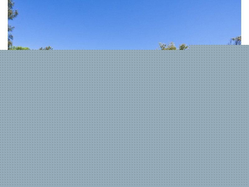 600 Bridge Street, Torrington QLD 4350