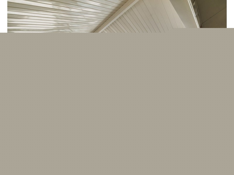 600 Bridge Street, Torrington QLD 4350