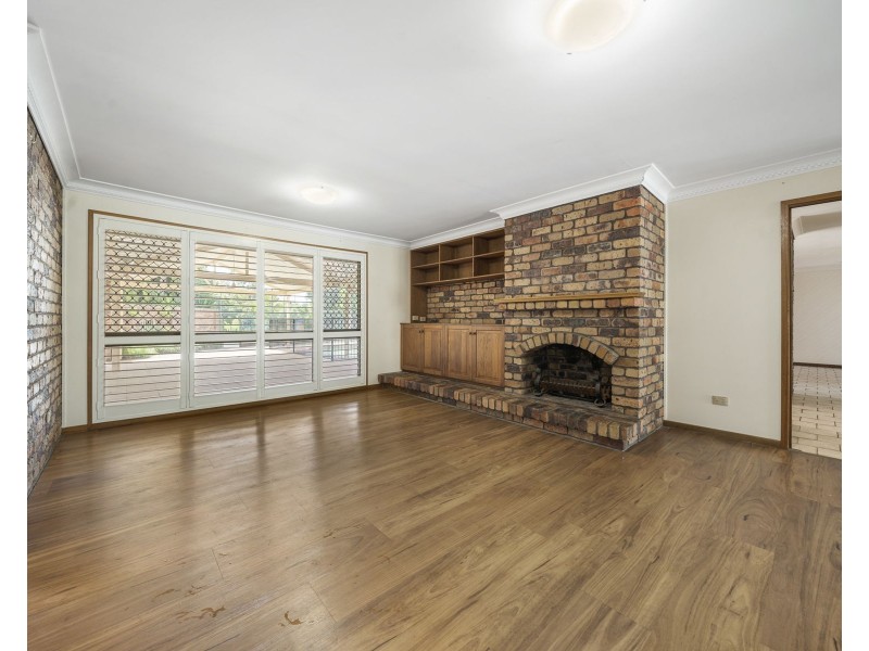 600 Bridge Street, Torrington QLD 4350