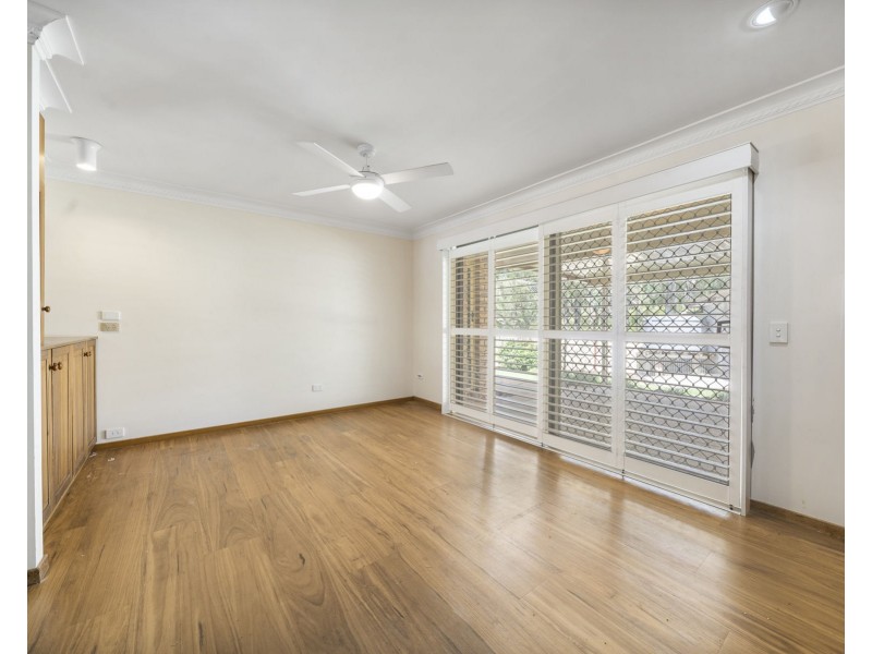 600 Bridge Street, Torrington QLD 4350