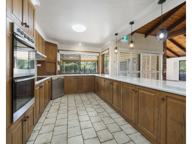 600 Bridge Street, Torrington QLD 4350