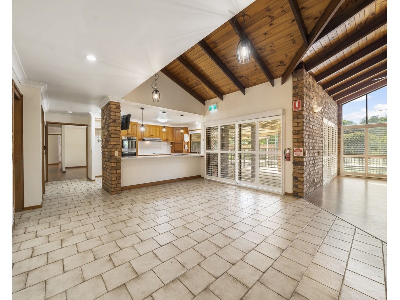 600 Bridge Street, Torrington QLD 4350