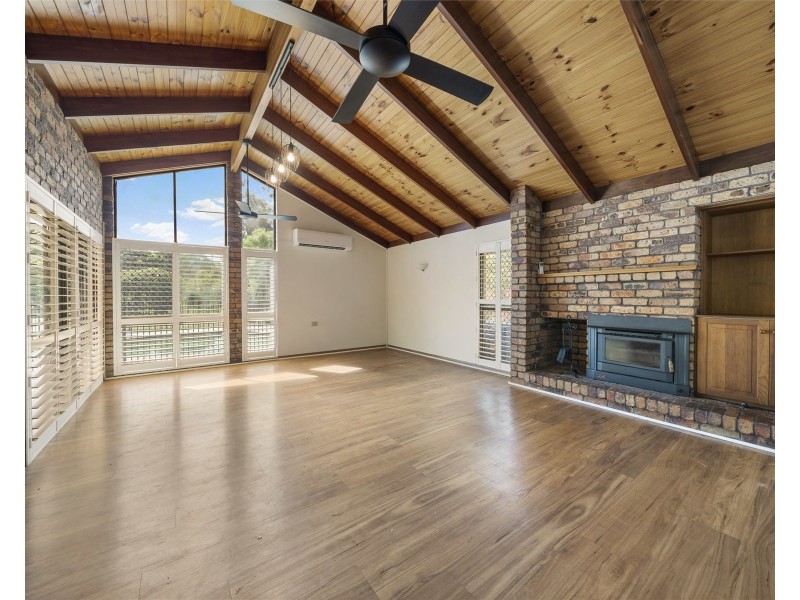 600 Bridge Street, Torrington QLD 4350